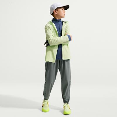 Nike Kids Pants Moderate S