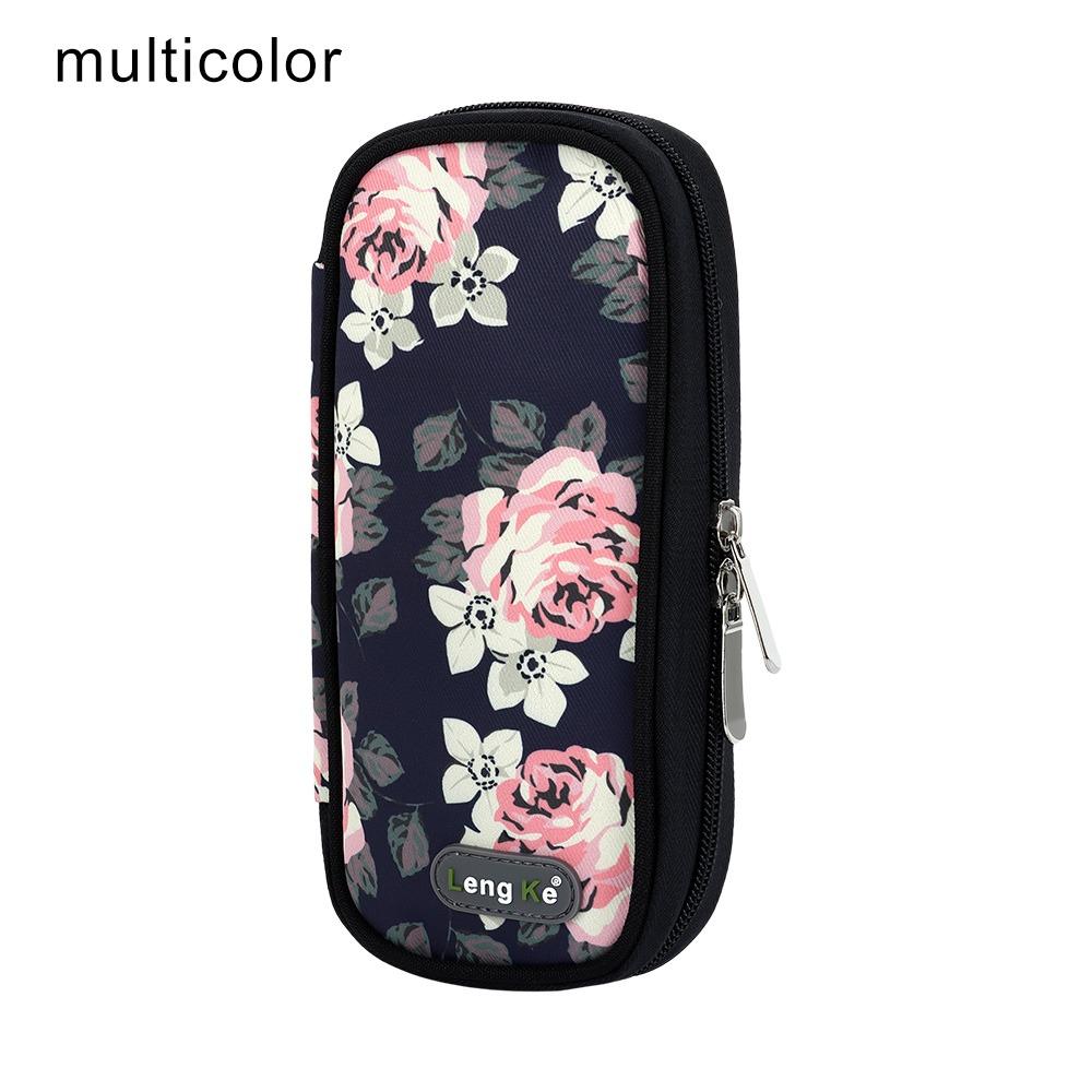 

Practical Thermal Insulated without Gel Travel Case Insulin Cooling Bag Medicla Cooler Pill Protector разноцветный
