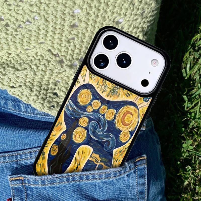 Dentist Tooth Pattern Phone Case Cover for IPhone 11 12 13 14 15 16e 17 Pro Max Coque for IPhone 17 Air