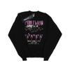 Pink Floyd Boys Tour NYC Sweatshirt