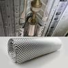 Hoja de Soldadura Escudo Térmico Matriz de Acero Inoxidable Para Downpipe de Turbo Colector Tablero de Aislamiento del Motor Tubo de Escape de Motocicleta Cargadores