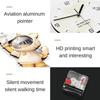 Stylish Wall Clock Astronaut Clocks Design Large 3d Wall Clocks Living Room Modern Elegant Ornaments Modern Home Decoration