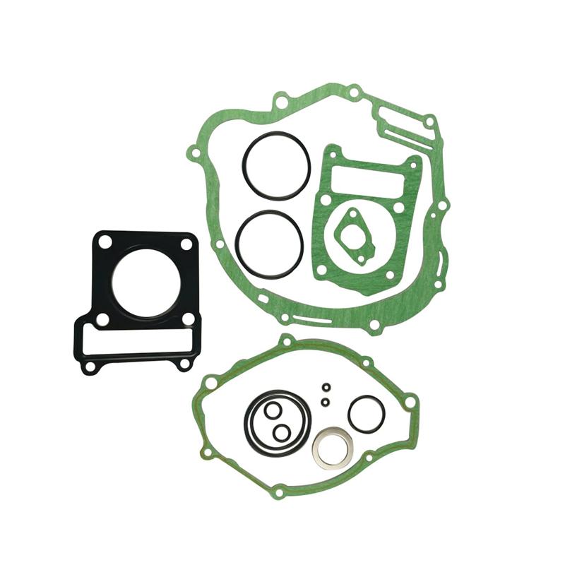 Complete Engine Gasket Kit For Yamaha TTR125 01-03 TTR125E 03-09 TTR125L 01-08