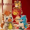Lego Setleri – Diğer lego setleri