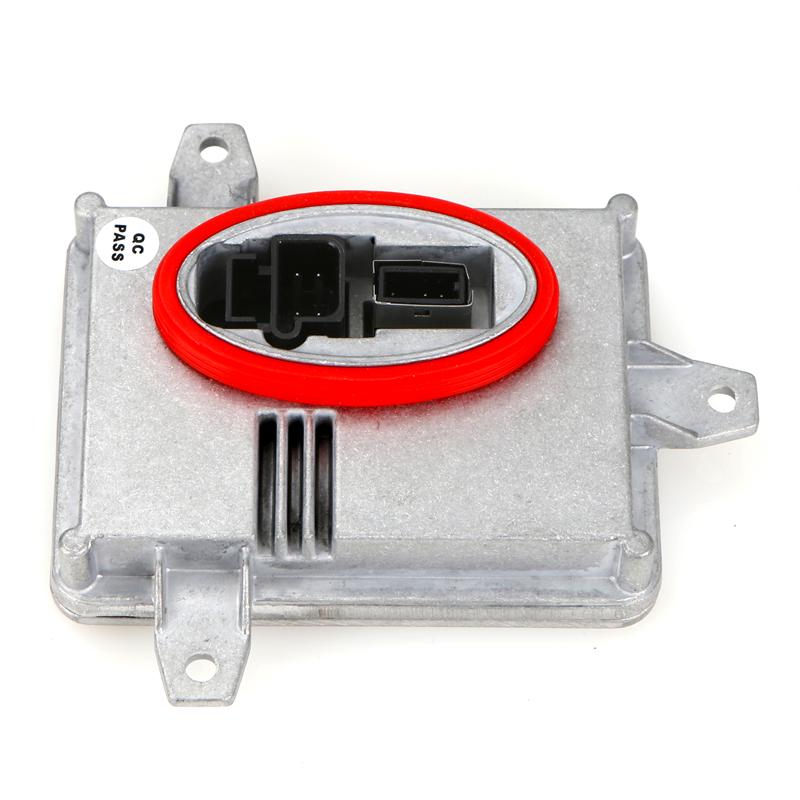 35W DHBD1LIN D1S D1R Xenon Headlight elétrico Módulo Unidade de Controle do Reator para Hyundai i30 2011-2015 3Z921-01700