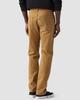 Levi's 502™ Regular Tapered Fit Jeans Men's 29507-0100 US W30 L32