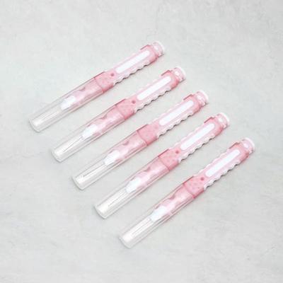 Στοματική υγεία