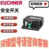 Anschutz Euchner Safety Switch SN02X12-732L-MC2432 Available In-Store