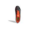 New Adidas Predator Club Tf 'Black' IG7711
