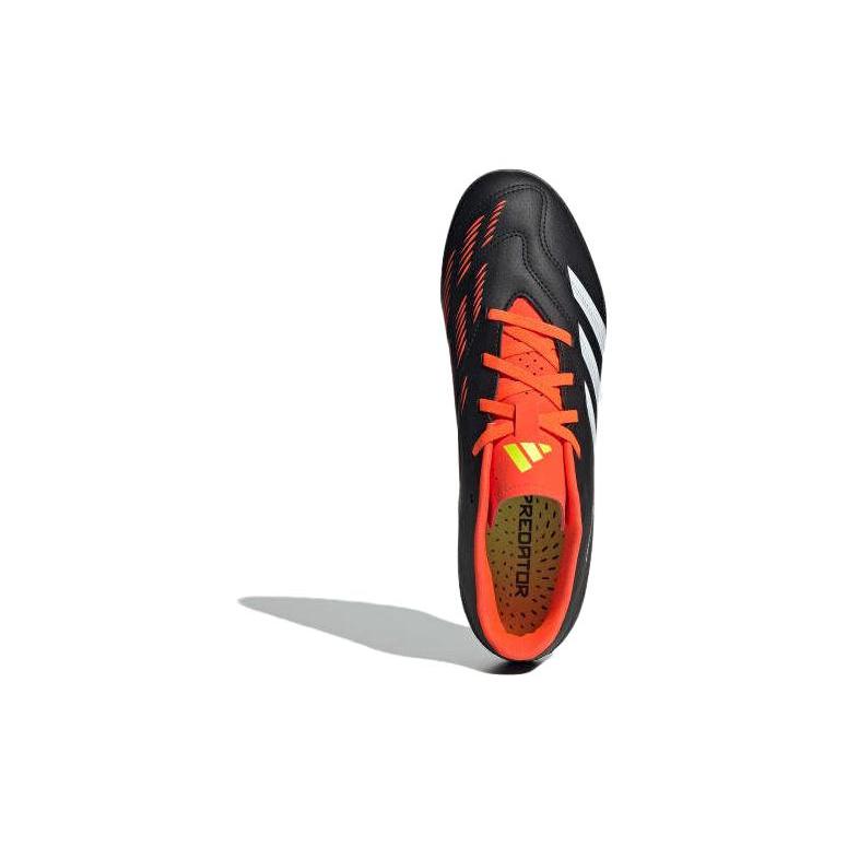 New Adidas Predator Club Tf 'Black' IG7711
