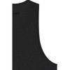 Fear Of God Essentials FW25 Holiday 2025 Essential Tank Lightweight Logo Label Round Neck Vest Men Tops 125HO254231F