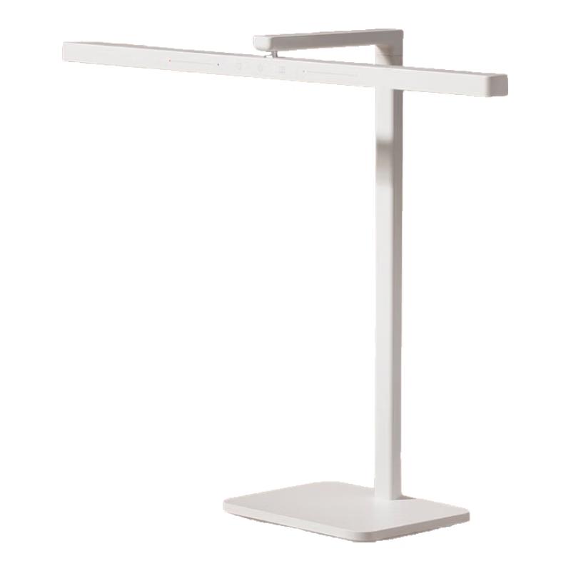Xiaomi Smart LED Desk Lamp 2 (CN version)