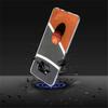 Basketball Basket Play Cover Phone Case For Xiaomi Poco F7 Ultra X7 X6 X5 Pro M7 Redmi 15C 15 13C 13 12C 12 10C 10 9A 9C 9T 9 Sh