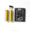 STM32G431CBU6 Core Board for Development