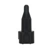 Outer Ambient Air Temperature Temp Sensor 8348202010 for Toyota Corolla Matrix 1.8L 1998-2008 83482-02010 83482 02010