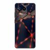 For Realme 11 11X 5G RMX3780 Case TPU Animals Soft Silicone Bumper Back Cover Phone Cases for Realme11X RMX3785 Wolf Cool Fundas