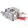 Vergaser-Reparatursatz passend für WALBRO wt 668 wt 997 1 5 RC Car hpi BAJA 5B 5T Motor