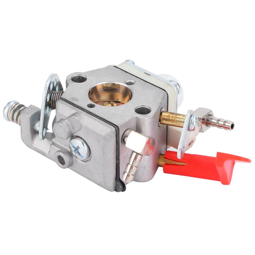 Vergaser-Reparatursatz passend für WALBRO wt 668 wt 997 1 5 RC Car hpi BAJA 5B 5T Motor
