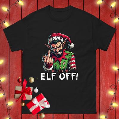 Üst giysisi – T-shirtler