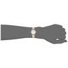Coach Audrey Watch 14503372 Women's Rose Gold