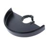 Angle Grinder Guard N775399 for DCG440N DCG414 Power Tools Replacement Grinding Disc Dust Protective Cover