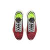 Nike Air Zoom-Type 'Bright Crimson' (Unisex) Bright Crimson / Bright Crimson / White Casual Shoes CW7157 600