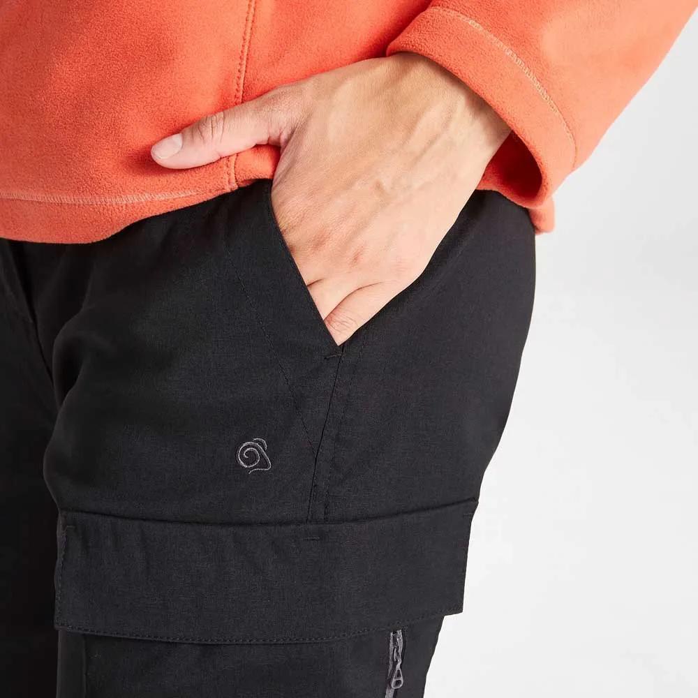 Craghoppers Брюки Kiwi Pro Expedition Winter Lined