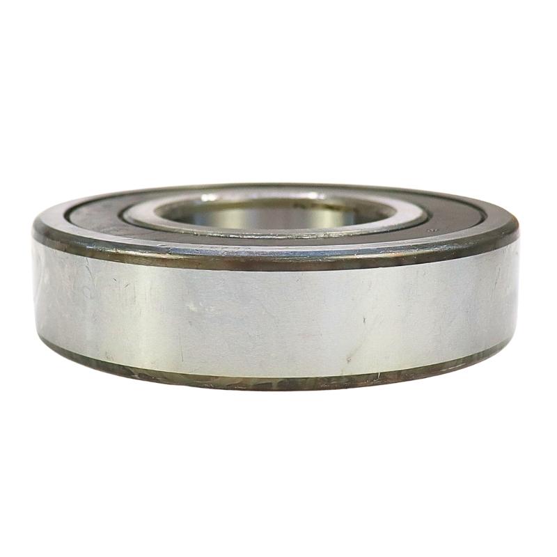 Single Row Shielded Ball Bearing 6310 2RS FŁT C3 Kraśnik