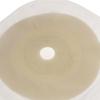 1/5/10Pcs No-Leak Urine Bags Supplies Adults Colostomy Bag Urostomy Bags Disposable Stoma Bag Comfortable
