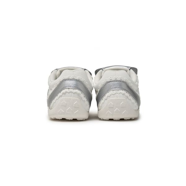 MLB New York Yankees Synthetisch Leer Veters Vintage Ballet Flats Lage Casual Schoenen Unisex Schoenen 3ASXDP26N-50SIS