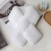 Accessoarer – Halsdukar & Sjalar