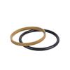 Hydraulische en Schachtcilinderafdichtingen: PTFE Opties