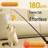 Gatos – Brinquedos para gatos