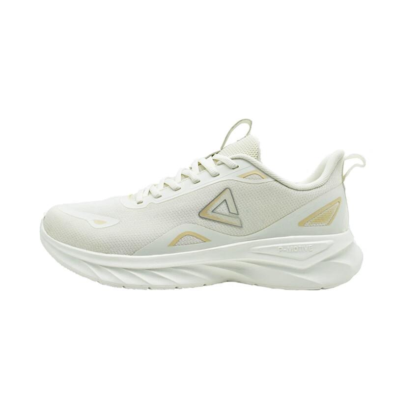 Peak TaiChi All-Season Running & Casual Shoes TE24841H US 6