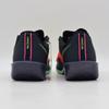 IO9565-400 Nike Air Zoom Rival Fly 4 Dark Obsidian Ghost Green Pink (Men's)
