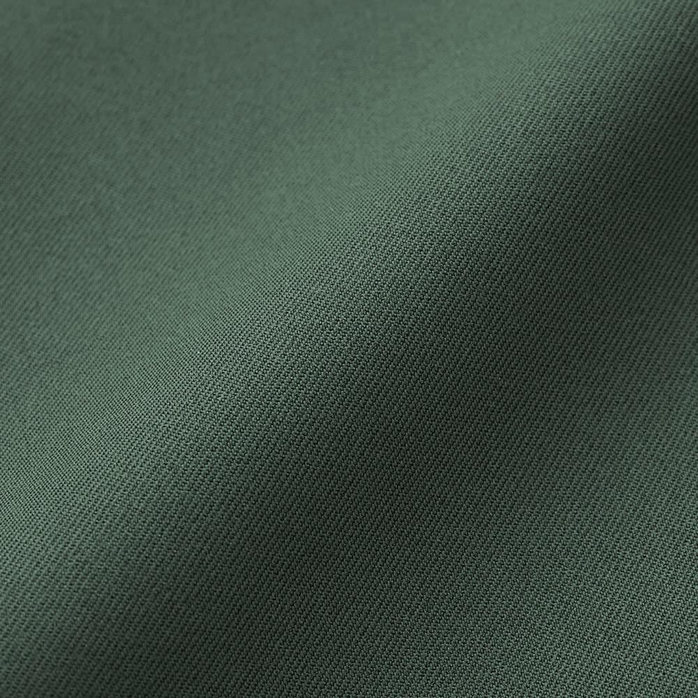 Gu Cpo Shirt  Long Sleeve  Sw+e