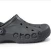 Choose 1 Of 4 Types Of Crocs Baya