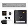 Bach John T40 Wireless Bluetooth Earbuds