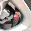 Aluminum Alloy Tire Valve Stem Caps 4 Pack Universal Car Wheel Tire Valve Caps Universal Stem Covers for Cars Trucks Motorcycl Valve Stems 1