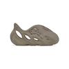 adidas Yeezy Foam RNNR Stone Sage Kleinkinder GX7296
