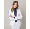 Willsoor Jacket 67103