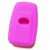 [IKT] Silicone cover for smart key for Toyota cars 3