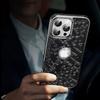 Telefon kapları – Smartphone Bumper Kılıflar