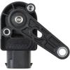 Car Rear Left 2229050503 Height Level Sensor New For Mercedes-Benz W205 C205 A205 S205 C-Class S-Class W222