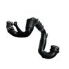 Tubo di scarico intercooler Jaguar E-Pace, XE, XF, XJ (T2H6776)