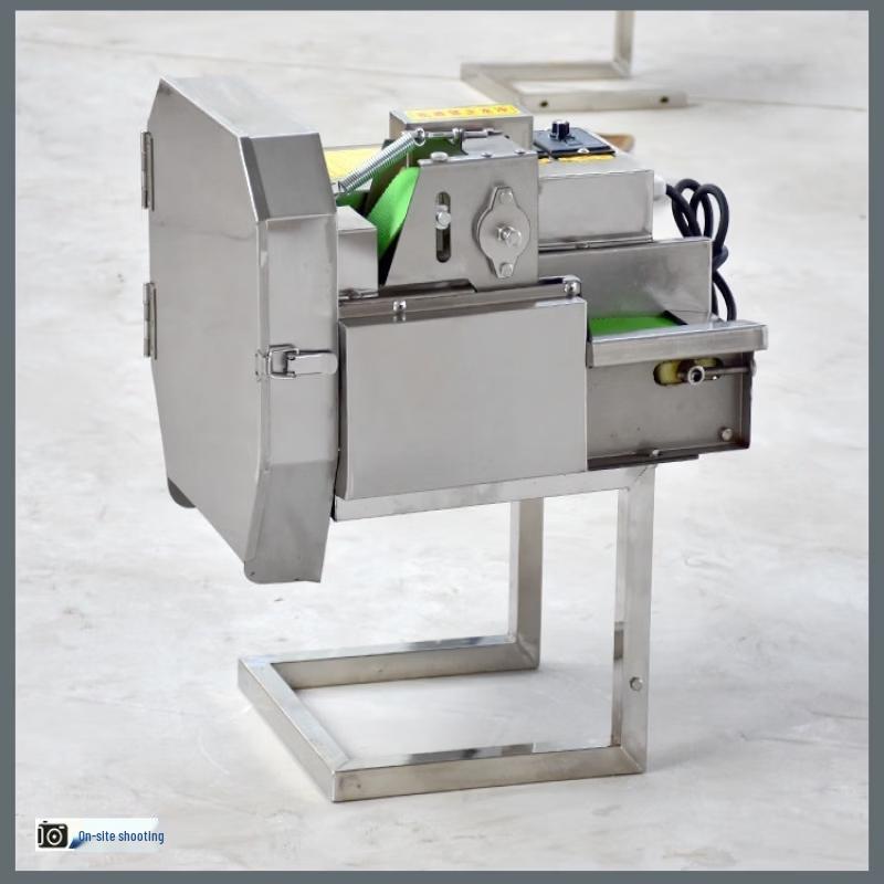 Aokewen Automatic Multi-functional Vegetable Slicer