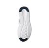 Беговые кроссовки New Balance WCSTLLG4