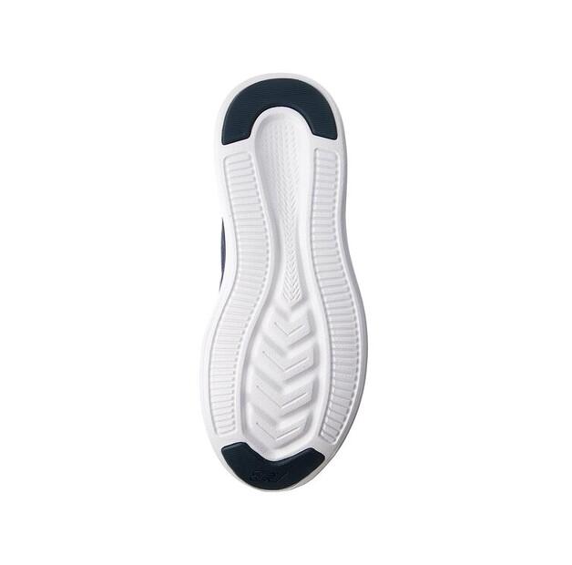 Беговые кроссовки New Balance WCSTLLG4