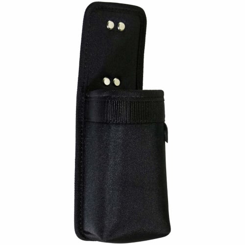 Fukuro Club Can & PET Holder CP-500