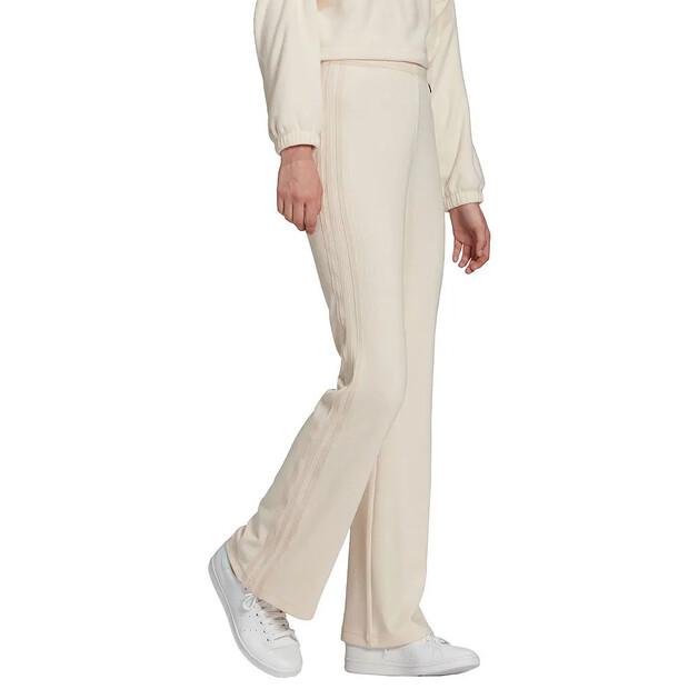 

adidas Originals HL0054 брюки 40